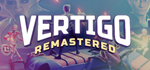Vertigo Remastered * STEAM РОССИЯАВТОДОСТАВКА