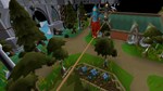Old School RuneScape 1-Month Membership DLC - изображение № 5