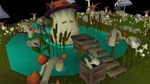Old School RuneScape 1-Month Membership DLC - изображение № 2