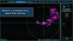 Duskers * STEAM РОССИЯАВТОДОСТАВКА - изображение № 4