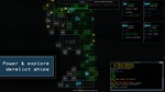 Duskers * STEAM РОССИЯАВТОДОСТАВКА - изображение № 3
