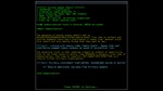 Duskers * STEAM РОССИЯАВТОДОСТАВКА - изображение № 8