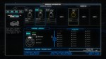 Duskers * STEAM РОССИЯАВТОДОСТАВКА - изображение № 7