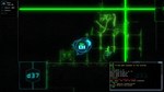 Duskers * STEAM РОССИЯАВТОДОСТАВКА - изображение № 6