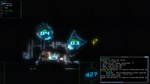 Duskers * STEAM РОССИЯАВТОДОСТАВКА - изображение № 2