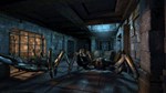 Legend of Grimrock * STEAM РОССИЯАВТОДОСТАВКА - изображение № 8