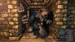 Legend of Grimrock * STEAM РОССИЯАВТОДОСТАВКА - изображение № 5