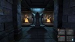 Legend of Grimrock * STEAM РОССИЯАВТОДОСТАВКА - изображение № 7
