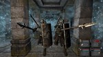 Legend of Grimrock * STEAM РОССИЯАВТОДОСТАВКА - изображение № 4