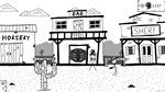 West of Loathing * STEAM РОССИЯАВТОДОСТАВКА - изображение № 2