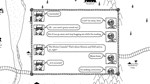West of Loathing * STEAM РОССИЯАВТОДОСТАВКА - изображение № 6
