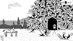 West of Loathing * STEAM РОССИЯАВТОДОСТАВКА - изображение № 7