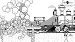 West of Loathing * STEAM РОССИЯАВТОДОСТАВКА - изображение № 8