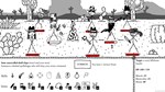 West of Loathing * STEAM РОССИЯАВТОДОСТАВКА - изображение № 5