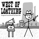 West of Loathing OST DLC * STEAM РОССИЯАВТОДОСТАВКА - изображение № 2