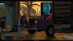 NORCO * STEAM РОССИЯАВТОДОСТАВКА - изображение № 5