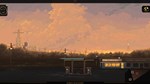 NORCO * STEAM РОССИЯАВТОДОСТАВКА - изображение № 2