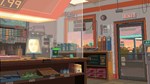 NORCO * STEAM РОССИЯАВТОДОСТАВКА - изображение № 4
