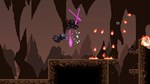 Portal Dungeon * STEAM РОССИЯАВТОДОСТАВКА - изображение № 5