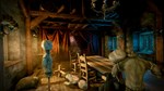 The House of Da Vinci 3 * STEAM РОССИЯАВТОДОСТАВКА - изображение № 6