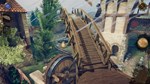 The House of Da Vinci 3 * STEAM РОССИЯАВТОДОСТАВКА - изображение № 4