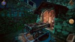 The House of Da Vinci 3 * STEAM РОССИЯАВТОДОСТАВКА - изображение № 5