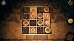 The House of Da Vinci 3 * STEAM РОССИЯАВТОДОСТАВКА - изображение № 3