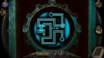 The House of Da Vinci 3 * STEAM РОССИЯАВТОДОСТАВКА - изображение № 7