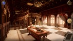 The House of Da Vinci 3 * STEAM РОССИЯАВТОДОСТАВКА - изображение № 8
