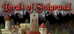 Lords of Solgrund * STEAM РОССИЯАВТОДОСТАВКА