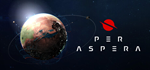 Per Aspera * STEAM РОССИЯАВТОДОСТАВКА