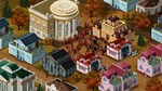 Kapital: Sparks of Revolution * STEAMАВТОДОСТАВКА - изображение № 7