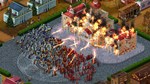 Kapital: Sparks of Revolution * STEAMАВТОДОСТАВКА - изображение № 5