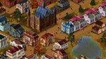 Kapital: Sparks of Revolution * STEAMАВТОДОСТАВКА - изображение № 3
