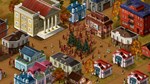 Kapital: Sparks of Revolution * STEAMАВТОДОСТАВКА - изображение № 4