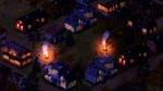 Kapital: Sparks of Revolution * STEAMАВТОДОСТАВКА - изображение № 8