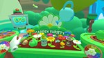 Vacation Simulator * STEAM РОССИЯАВТОДОСТАВКА - изображение № 6