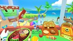 Vacation Simulator * STEAM РОССИЯАВТОДОСТАВКА - изображение № 5