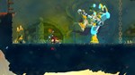 Dead Cells: Fatal Falls DLC * STEAMАВТОДОСТАВКА - изображение № 7