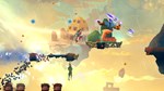 Dead Cells: Fatal Falls DLC * STEAMАВТОДОСТАВКА - изображение № 6