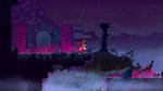 Dead Cells: Fatal Falls DLC * STEAMАВТОДОСТАВКА - изображение № 5