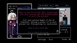 VA-11 HALL-A * STEAM РОССИЯАВТОДОСТАВКА - изображение № 8