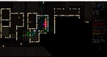 Cataclysm: Dark Days Ahead * STEAMАВТОДОСТАВКА - изображение № 3