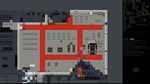 Cataclysm: Dark Days Ahead * STEAMАВТОДОСТАВКА - изображение № 6