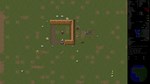 Cataclysm: Dark Days Ahead * STEAMАВТОДОСТАВКА - изображение № 8