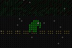 Cataclysm: Dark Days Ahead * STEAMАВТОДОСТАВКА - изображение № 4