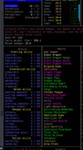 Cataclysm: Dark Days Ahead * STEAMАВТОДОСТАВКА - изображение № 2