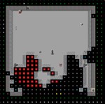 Cataclysm: Dark Days Ahead * STEAMАВТОДОСТАВКА - изображение № 5
