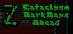 Cataclysm: Dark Days Ahead * STEAMАВТОДОСТАВКА