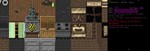 Cataclysm: Dark Days Ahead * STEAMАВТОДОСТАВКА - изображение № 7
